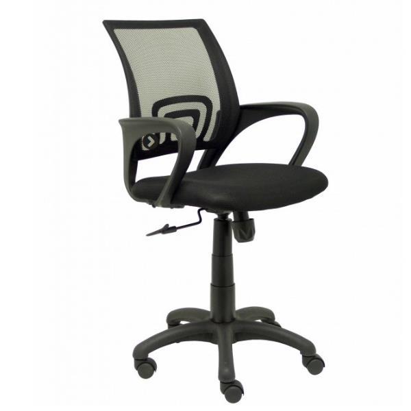 Pyc Silla Vianos 312ne